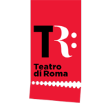 Logo Associazione Teatro di Roma